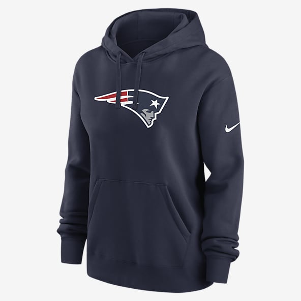 New England Patriots. Nike US